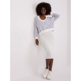 My Red Lips Set-EM-KMPL-819.95-grey | ePonuda.com