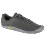 Vapor Glove 6 LTR J500524 - Minimalističke Tenisice za Trčanje