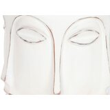  Stojalo za Rože Home ESPRIT Pisana | Shoptok.si