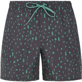  Men's beach shorts PRTGROM | shoptok.hr