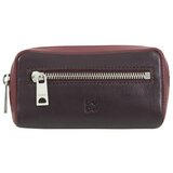 Dudu 53457459 sarena | shoptok.hr