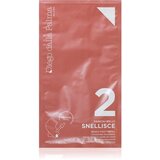 Diego dalla Palma Body Line Thermoactive Slimming Shorts Refill termoaktivni koncentrat za mršavljenje za ublažavanje izgleda celulita 50 ml | shoptok.hr