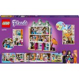 Lego ® friends emmina umetniška šola 41711 | Shoptok.si