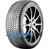 Bridgestone weather control A005 ( 235/55 R17 103H xl DOT2022 ) | Eponuda.com