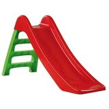 Dohany Toys mali tobogan Cijene