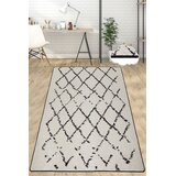 Conceptum Hypnose tepih, 100x200cm, šaren | Eponuda.ba