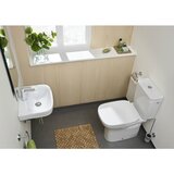 Roca Debba Monoblok Baltik | Eponuda.com