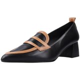 Dibia Balerinke Bailarinas Mujer Modèle 11079 3d Črna Cene