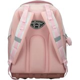 STREET ranac ergo lovely tale ( 531061 ) | Eponuda.com