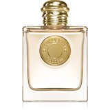Burberry Goddess parfemska voda punjiva za žene 100 ml | shoptok.hr