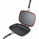 Heinner dvostruka grill tava HR-SCO-A0236B | shoptok.hr