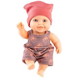 Paola Reina Lutka Guillo Peque 21cm, (21337146) Cene