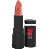 Miss W Pro lip conditioner - 138 koraljno bež