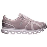 On Cloud 6 | ePonuda.com
