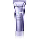 Kérastase Blond Absolu Cicaflash dubinska njega za posvijetljenu ili kosu s pramenovima 250 ml | shoptok.hr