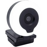 CEL-TEC CP11 - Svjetlo | shoptok.hr