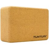 Tunturi Joga kocka iz plute, (20386285) Cene