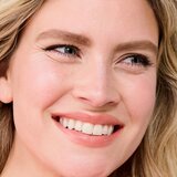 Benefit Mighty Fine Brow natančni svinčnik za obrvi odtenek 3 0.77 ml | Shoptok.si