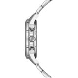 U.S. Polo Assn. ručni sat USPA1035-03 | shoptok.hr