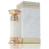 French Avenue Unisex parfem Grecia White, EDP, 100 ml Cene
