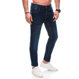 Edoti Men's jeans | Eponuda.ba