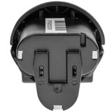  Baterija za Makita BL1013, 10.8 V, 1.5 Ah | Shoptok.si