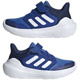 Adidas sportske tenisice IE5989 Tensaur Run 3.0 EL M blue 31 Cijene