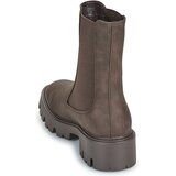 Only Polškornji ONLBETTY-6 MONOCHROME Kostanjeva | Shoptok.si