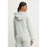 Adidas W 3s ft cr hd | ePonuda.com