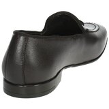 KEBO 414 Smeđa | shoptok.hr