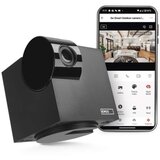  GoSmart Vrtljiva kamera IP-110 CUBE z WiFi Cene