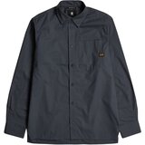 G-star Raw one pkt regular muška košulja Cene
