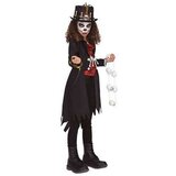 My other Me Svečana odjeća za djecu Voodoo Master (5 Dijelovi) 5-6 Godina | shoptok.hr