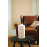 Leopold Vienna Posoda za led Corvina – | Shoptok.si