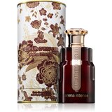 Paris Corner Unisex parfem Lueur D'espoir Arena Intense, 100ml Cene