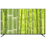Zeus smart led tv 50 ZE50UST2 3840x2160/UHD/DVB-T2/frameless/Android 14/GaiaOS 4.0 Cene