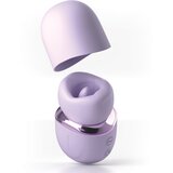 Jimmy Jane Hello Kiss Pro | Shoptok.si