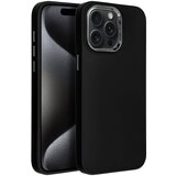  futrola boss (frame case) za iphone 15 plus (6.7) crna Cene