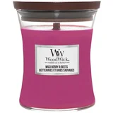 Wild Berry & Beets 275 g