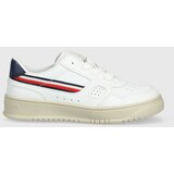 Tommy Hilfiger Dječje tenisice boja: bijela | shoptok.hr