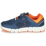 Geox FLEXYPER Plava | shoptok.hr