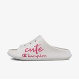 Champion Memo g | ePonuda.com