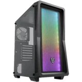 FSP Kućište CMT212 | ePonuda.com