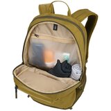 Thule EnRoute ruksak 23L nutria | shoptok.hr