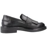 Geox D SERILDA Crna | shoptok.hr