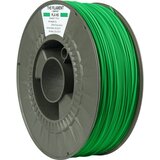 The Filament pla hs energy green, 1,75 mm / 1000 g Cene