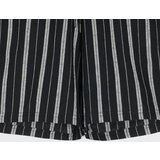 Sinsay Kratke hlače s primjesom lana | shoptok.hr