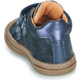 GBB Visoke superge ATTACHANT TWIST Modra | Shoptok.si