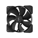 Fractal Design ventilator 140mm aspect 14 white, FD-F-AS1-1402 | ePonuda.com