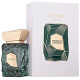 French Avenue muški parfem Aether EDP 100ml Cene